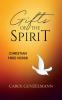 GIFTS OF THE SPIRIT