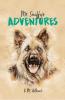 Mr. Sniffy's Adventures