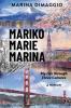 Mariko Marie Marina
