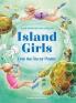 Island Girls