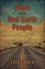 River of the Red Earth People