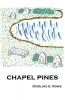 CHAPEL PINES