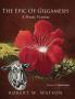 The Epic of Gilgamesh