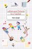 Letters and Pictures to a Teacher