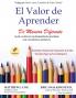 El Valor de Aprender De Manera Diferente