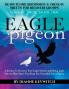 EAGLE pigeon