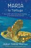 Maria la Tortuga