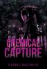 Chemical Capture