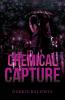 Chemical Capture