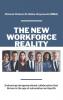 The New Workforce Reality