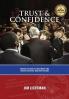 Trust and Confidence
