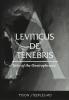 Leviticus de Tenebris