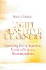 Light Sensitive Learners
