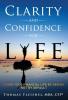 Clarity and Confidence for Life��