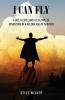 I Can Fly