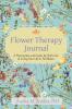 Flower Therapy Journal