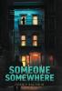 Someone Somewhere
