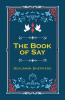 The Book of Say