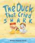 The Duck That Cried Shark