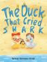 The Duck That Cried Shark