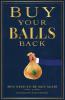 Buy Your Balls Back