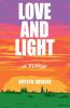 Love and Light