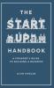 The Startup Handbook