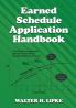Earned Schedule Application Handbook