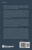 Confucius Analects (������)