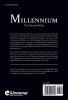 Millennium