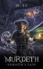 Murdeth