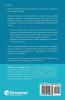Modern Methods of Vocational and Industrial Training