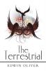 The Terrestrial