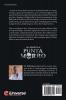 The Ghosts of Punta Morro