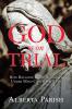 God Is on Trial
