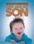 You Are My Son