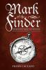 Mark of the Finder