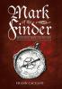 Mark of the Finder
