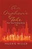 An Orphan's Tale