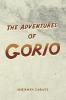 The Adventures of Gorio