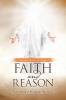 Faith and Reason