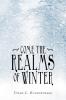 Come the Realms of Winter