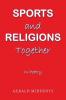Sports and Religions Together