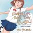 Isabelle's Best Day Ever!: Kindergarten Was Not Going to Pass Her By!