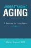 Understanding Aging