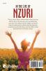 In the Life of Nzuri
