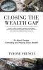 Closing the Wealth Gap