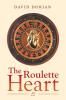 The Roulette Heart