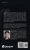Dispersion: Book 2 in the Declaration Series