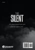 The Silent